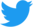 loqaure twitter